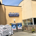 Alaska USA Federal Credit Union