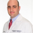 Dr. Buckminster J Farrow, MD - Physicians & Surgeons