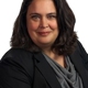 Jessica Roberts, MD