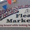Midwestern Pickers Flea Market gallery