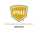 PMI Inspired - Real Estate Management