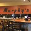Murphy's Seafood Restaurant gallery