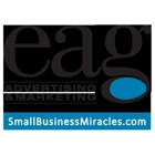 EAG Advertising & Marketing