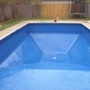 Morris Pool Services