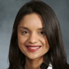 Himisha Beltran, M.D. gallery