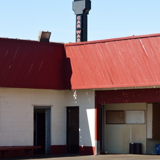 Carol's Car & Van Full Service Wash - Hazel Park, MI. Carol's Car & Van Full Service Wash
533 E 9 Mile Rd
Hazel Park, MI