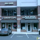 My Gym Children's Fitness Center - Gymnasiums