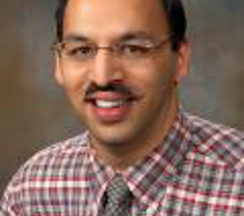 Rajendra Karkare, MD - Seminole, FL