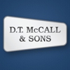 D.T. McCall & Sons gallery