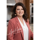 Tennessee Homes by April Brokered by eXp Realty - Real Estate Agents