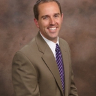 Matthew R Buhrley, DDS, MSD