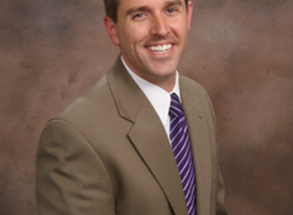 Buhrley, Matthew R, DDS - Boise, ID