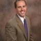 Buhrley, Matthew R, DDS