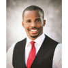 Kermit Walker - State Farm Insurance Agent gallery