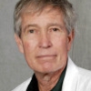 Dr. Elliot Howard Borak, MD gallery