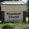 Riverbluff Church gallery