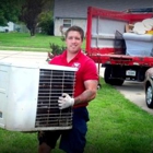 Fire Dawgs Junk Removal