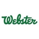 Webster Plumbing Supply Inc