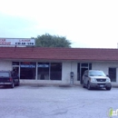 Your Laundromat - Coin Operated Washers & Dryers