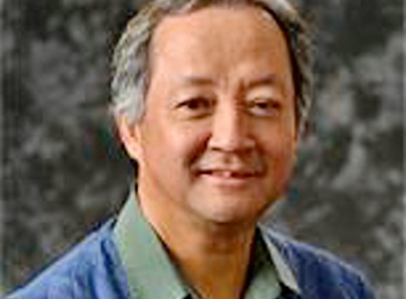 Dr. Ken H. Liu, MD - Mountain View, CA