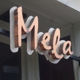 Mela Modern Indian Cuisine