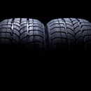 East Bay Tire Co Sacramento Tire Service Center - Tire Dealers