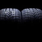 East Bay Tire Co. | Sacramento Tire Service Center