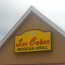 Los Cabos Mexican Grill - Mexican Restaurants