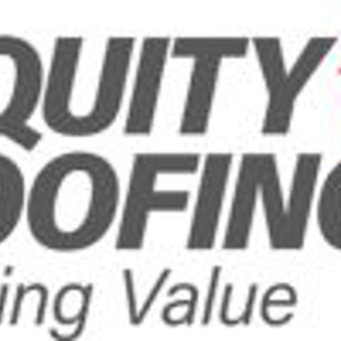 Equity Roofing - Mifflinburg, PA