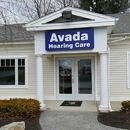 Avada Hearing Care Center - Hearing Aids & Assistive Devices