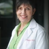 Kathleen Griffin, MD gallery