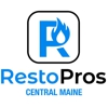 RestoPros of Central Maine gallery