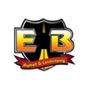 E B Asphalt & Landscaping gallery