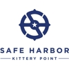 Safe Harbor Kittery Point gallery