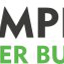 Champion Charter Bus Beverly Hills - Buses-Charter & Rental