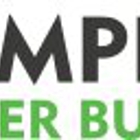 Champion Charter Bus Beverly Hills