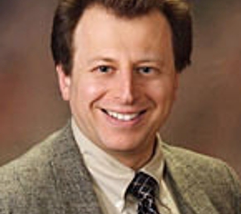 Robert Boris Osnis, MD - Everett, WA