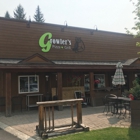 Growler's Pizza Grill