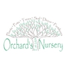 Orchard's Nursery gallery