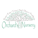 Orchard's Nursery - Nurseries-Plants & Trees