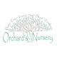 Orchard's Nursery