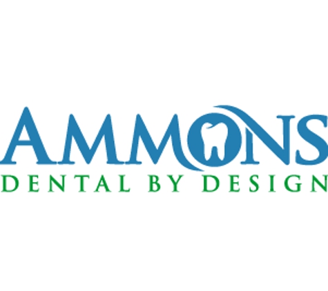 Ammons Dental By Design Downtown Charleston - Charleston, SC