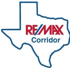 RE/MAX Corridor