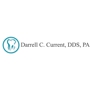 Darrell C. Current, DDS, PA