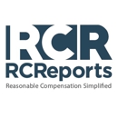 RCReports - Computer Technical Assistance & Support Services