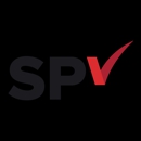 Service Partners - Building Materials