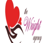 The Wright Agency