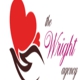 The Wright Agency