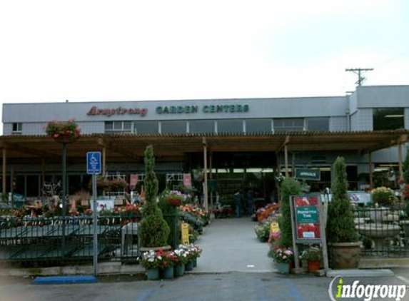 Armstrong Garden Centers - Los Angeles, CA