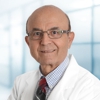 Dr. Bassam M Haddad, MD gallery